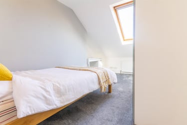 6 bed house, Coniston Avenue, Jesmond, Newcastle, NE23EY - Image 5